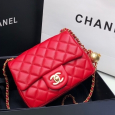 Chanel CF Series Bags